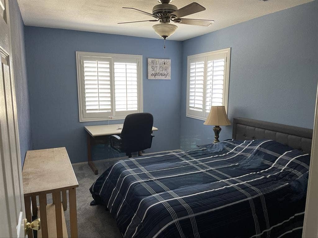 Large Rm Santa Clarita Big Closet