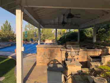 Large BR SCV Walkin-closet Bath