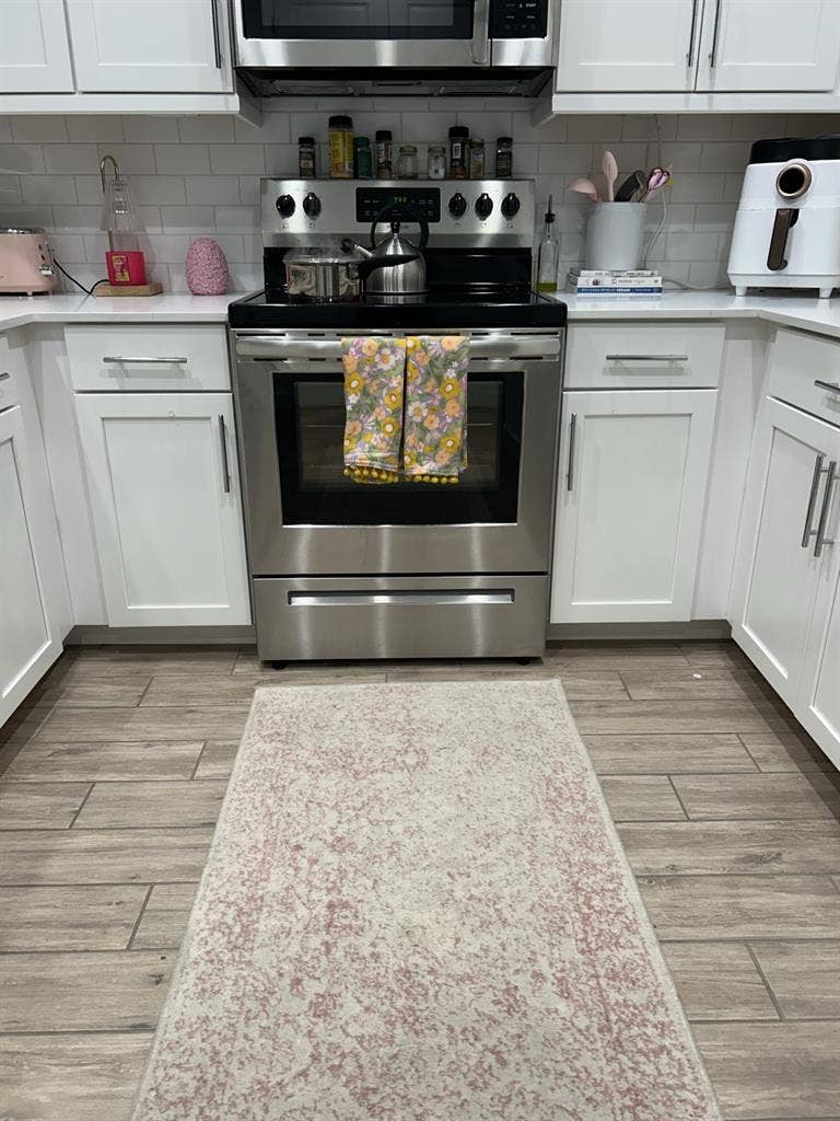 New Listing