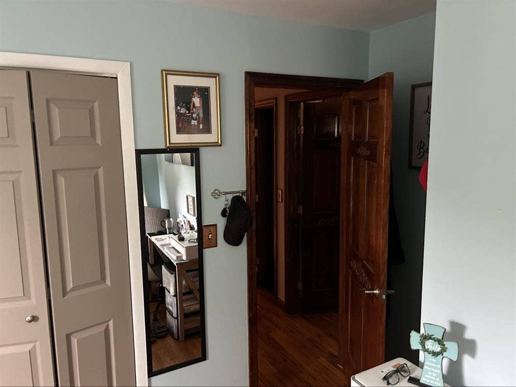 Room shared house Brick NJ