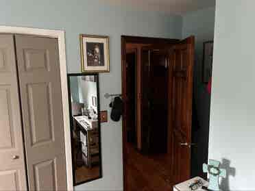 Room shared house Brick NJ