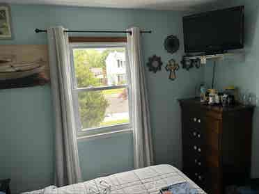 Room shared house Brick NJ
