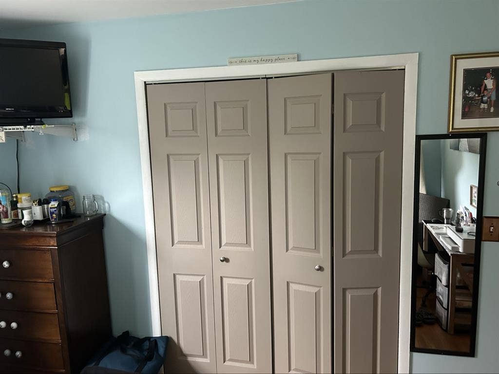 Room shared house Brick NJ