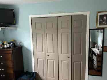 Room shared house Brick NJ