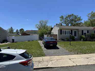 Room shared house Brick NJ