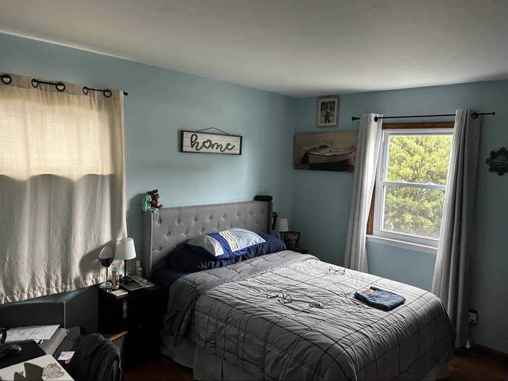 Room shared house Brick NJ