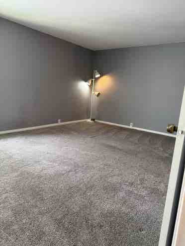 Master suite  in Mission Valley