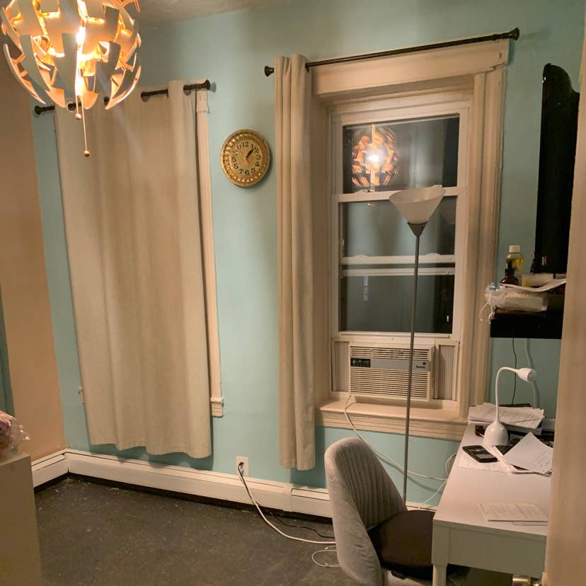 New Listing