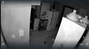 private room- Journal square
