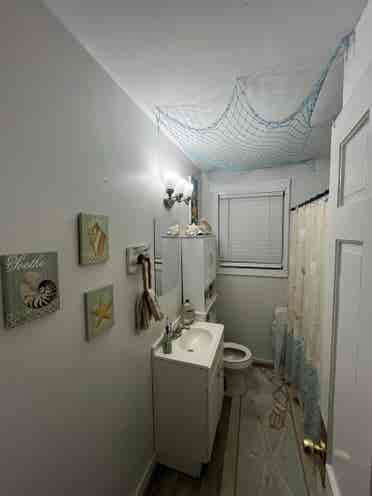 Room for rent in Riverside