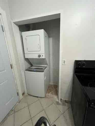 Room for rent in Riverside