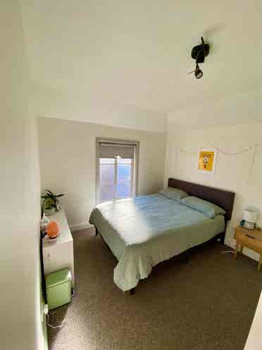 Rooms available-
4 Bed House Carlton