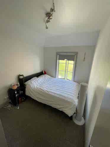 Rooms available-
4 Bed House Carlton