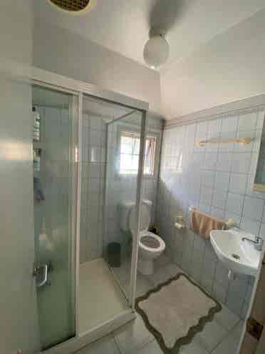 Rooms available-
4 Bed House Carlton