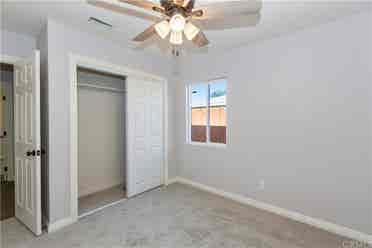 sqft Room in Remodeled Home