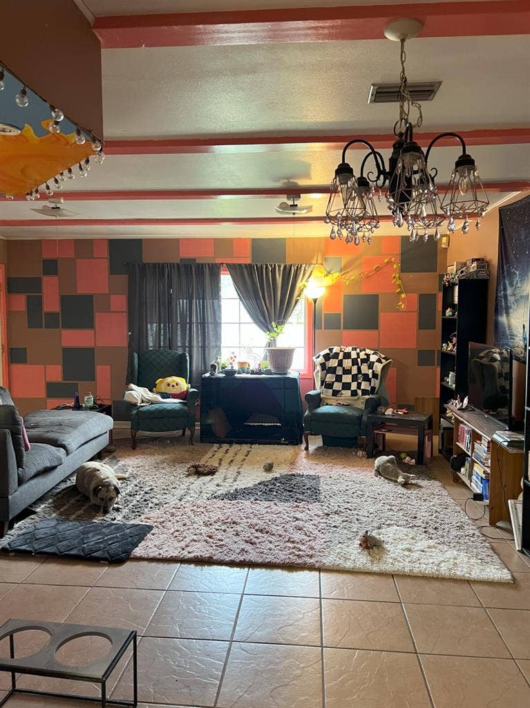 New Listing