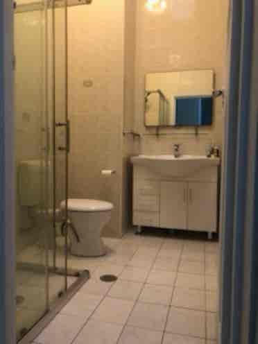 $  p/w 
Room for rent Kensington