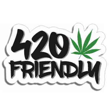 Free Housing Share w/ Single Female