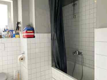 ROOM EXCHANGE + Berlin  Amsterdam +