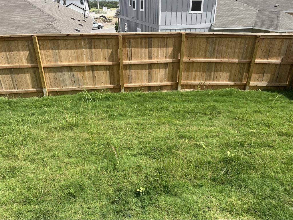 Room for rent in starting in August