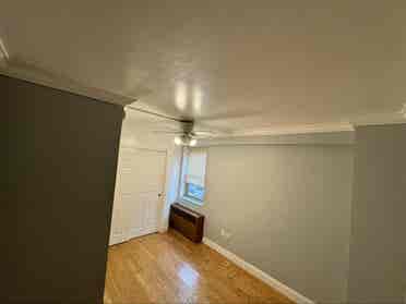 Condo rm available utl incl.