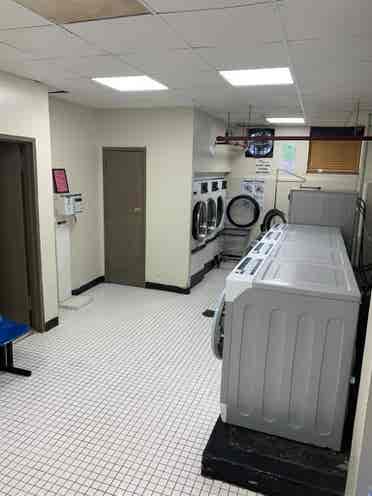 Condo rm available utl incl.