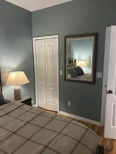 Room in Lake Nona
