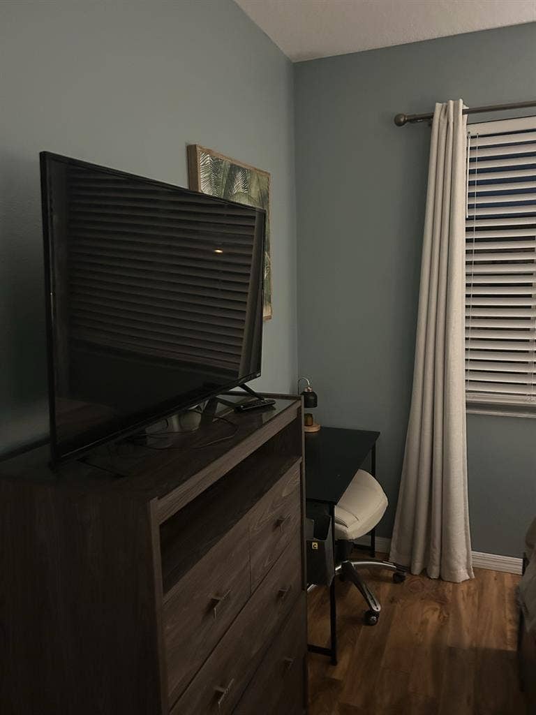 Room in Lake Nona