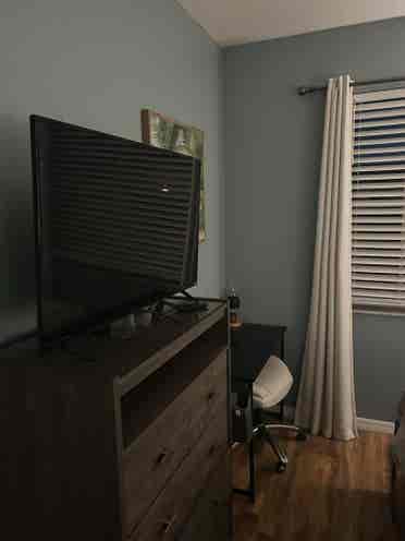 Room in Lake Nona