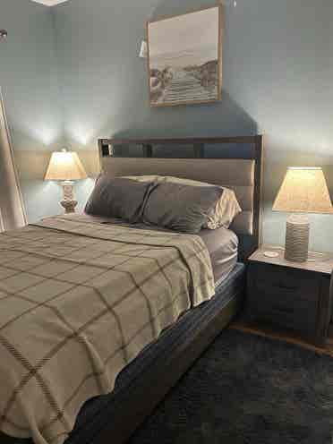 Room in Lake Nona