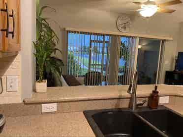 Room in Lake Nona