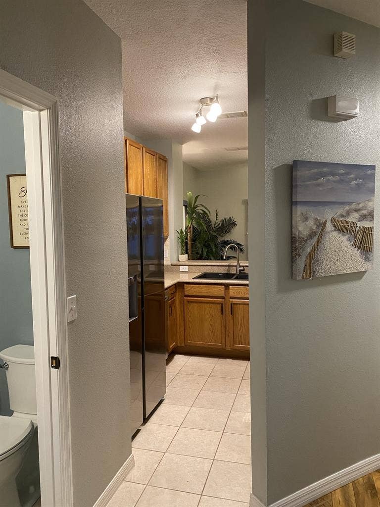 Room in Lake Nona
