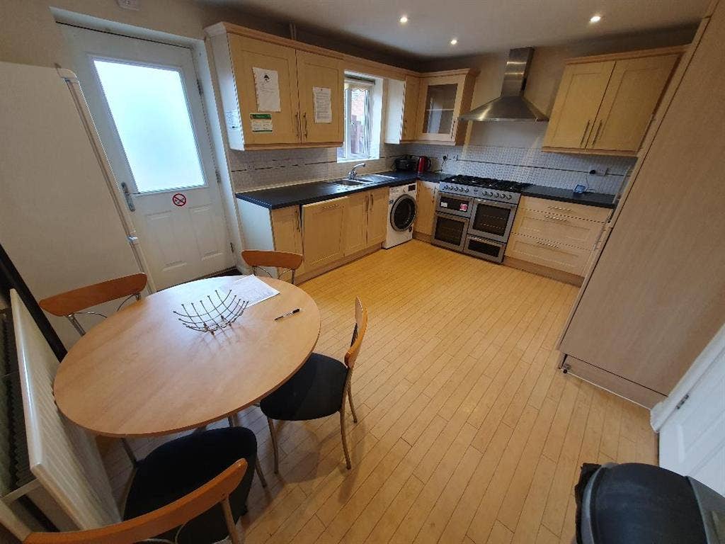 Room in Filton for UWE students