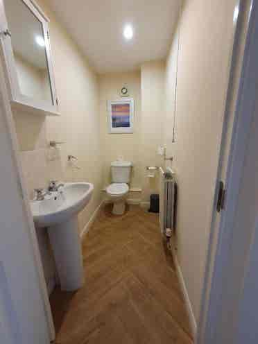 Room in Filton for UWE students