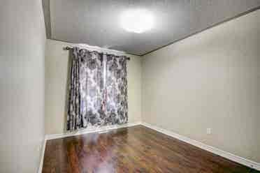 Townhouse for rent