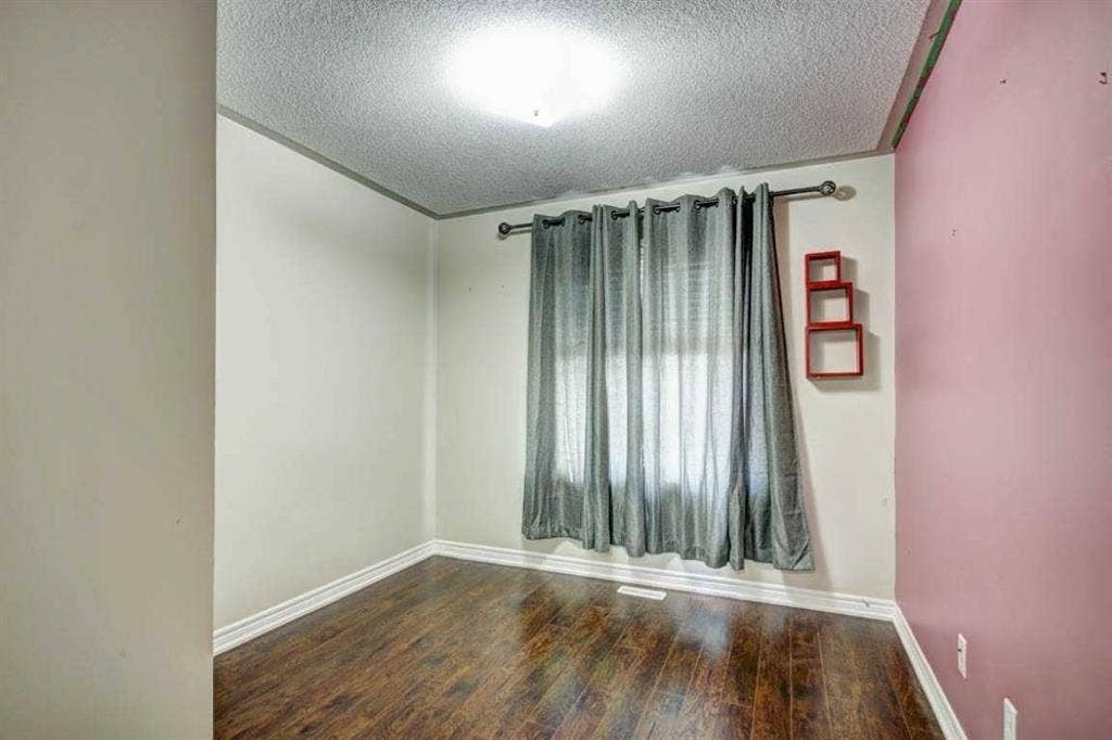 Townhouse for rent