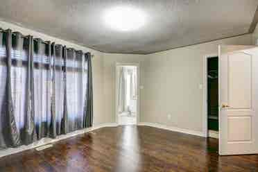Townhouse for rent