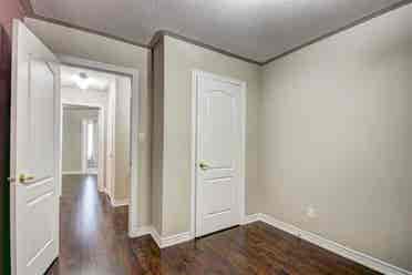 Townhouse for rent