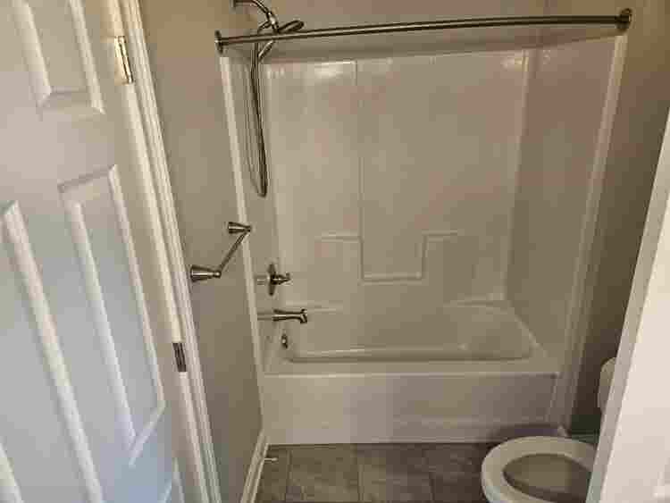 New Listing