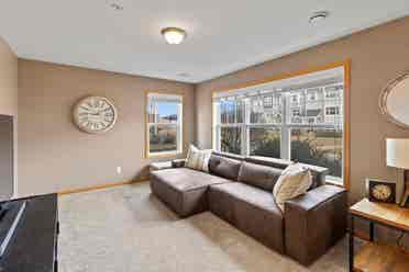 Roommate for Luxury House by Lake