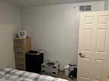 Roommate for Luxury House by Lake
