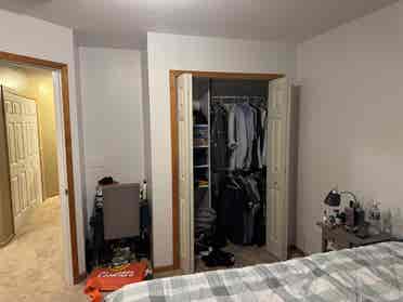 Roommate for Luxury House by Lake