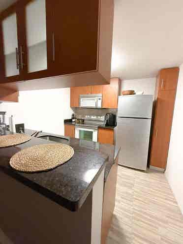Room available in Edgewater
