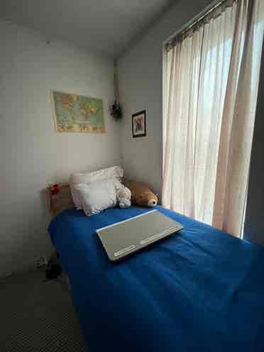 Sublease in Lower East Side
