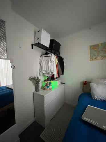 Sublease in Lower East Side