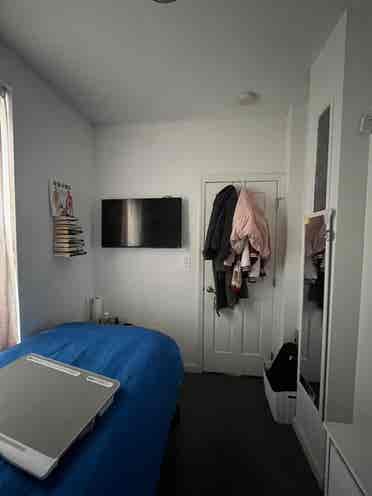 Sublease in Lower East Side