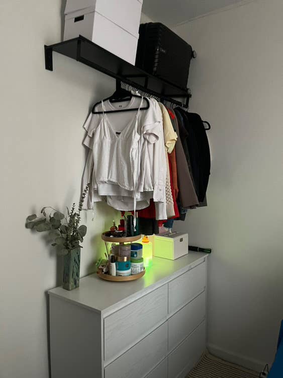 Sublease in Lower East Side