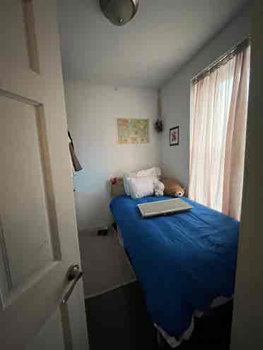 Sublease in Lower East Side