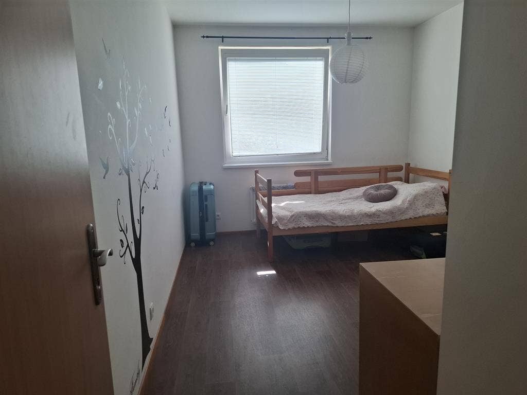 💫 Bright private room for rent 💫