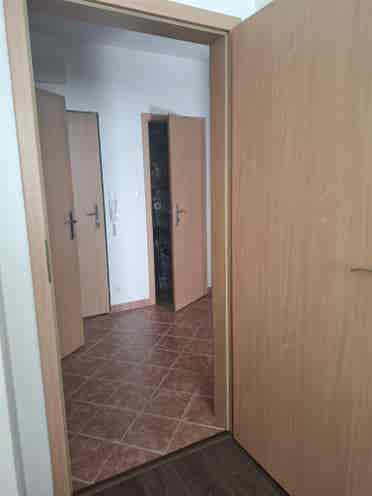 💫 Bright private room for rent 💫